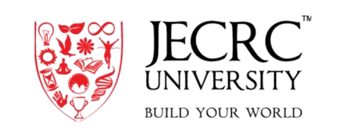 JECRC University, Jaipur