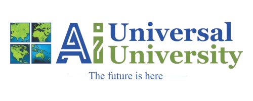 Universal AI University, Karjat, Mumbai